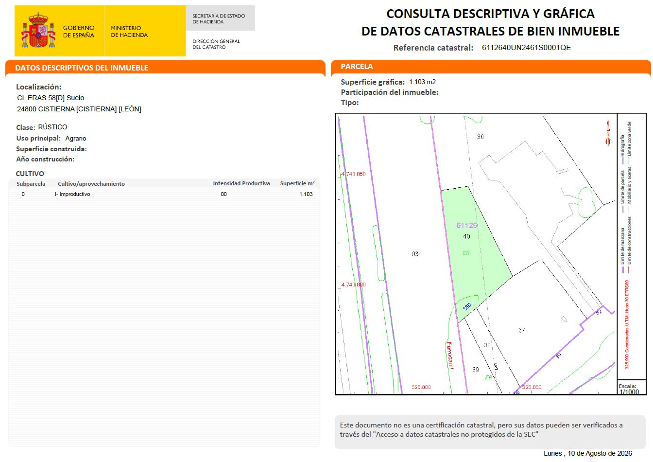 2026.0812.CIST.800.SOL