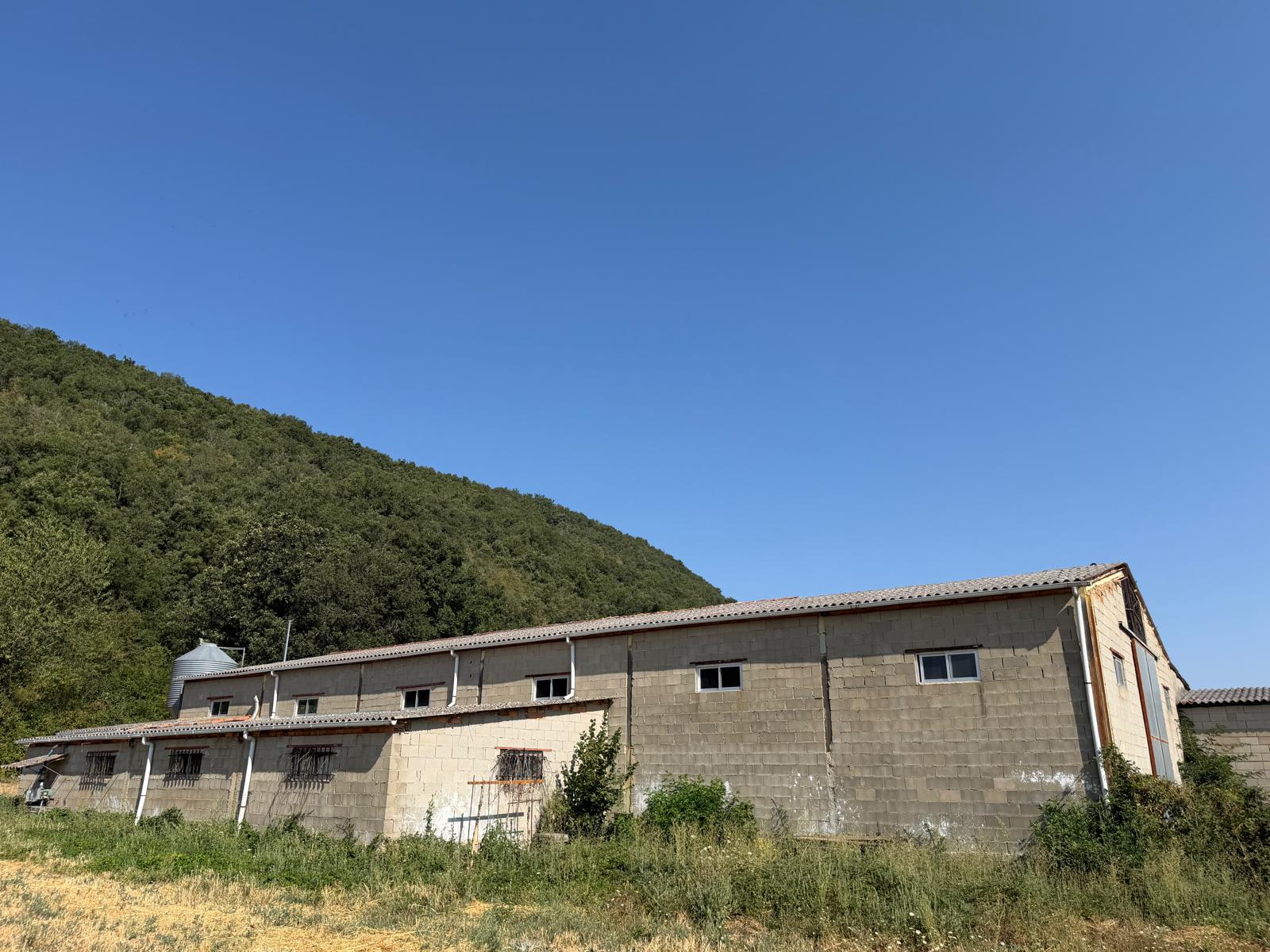 2026.0813.CIST.800.NAV (4)