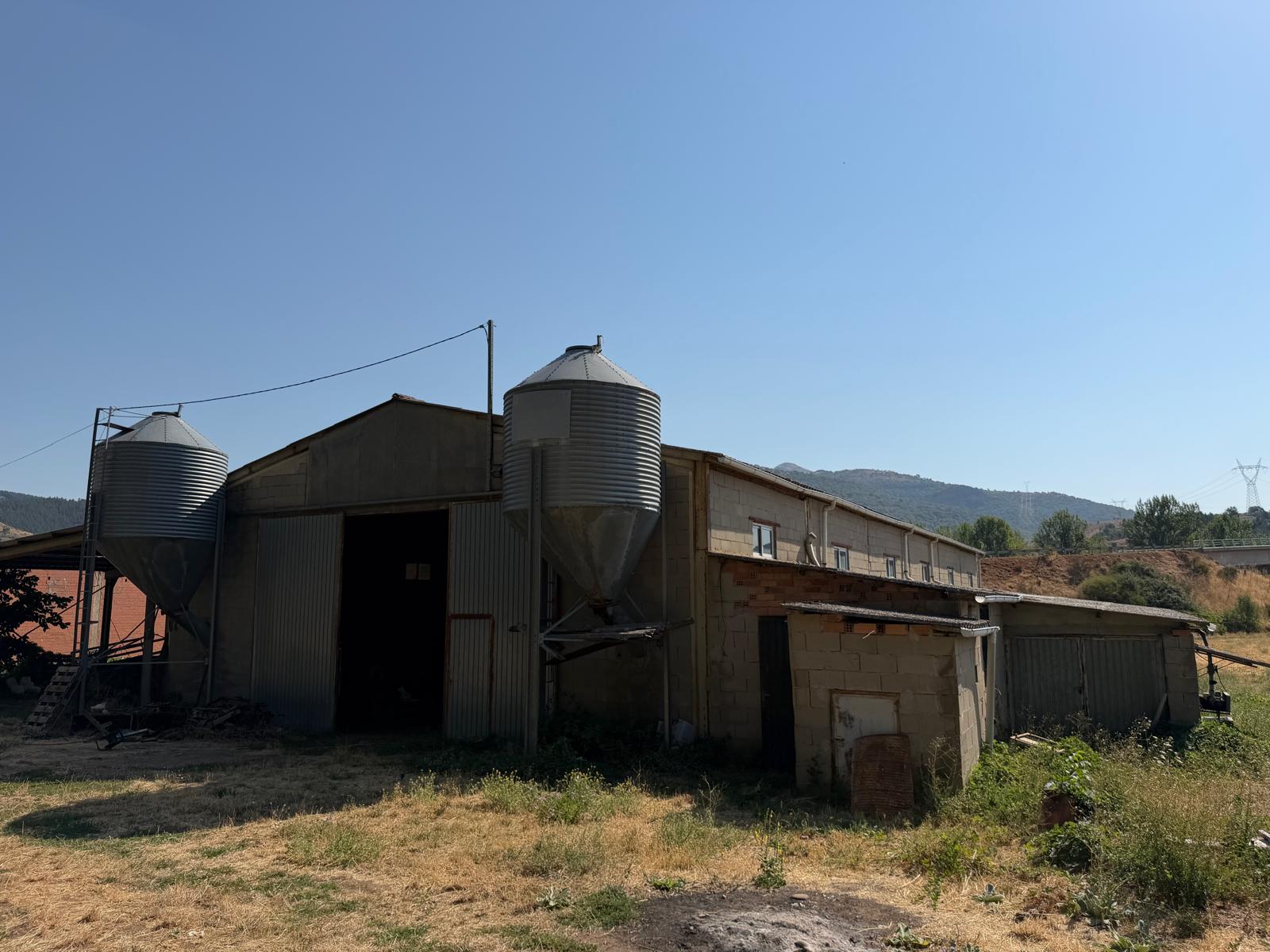2026.0813.CIST.800.NAV (6)