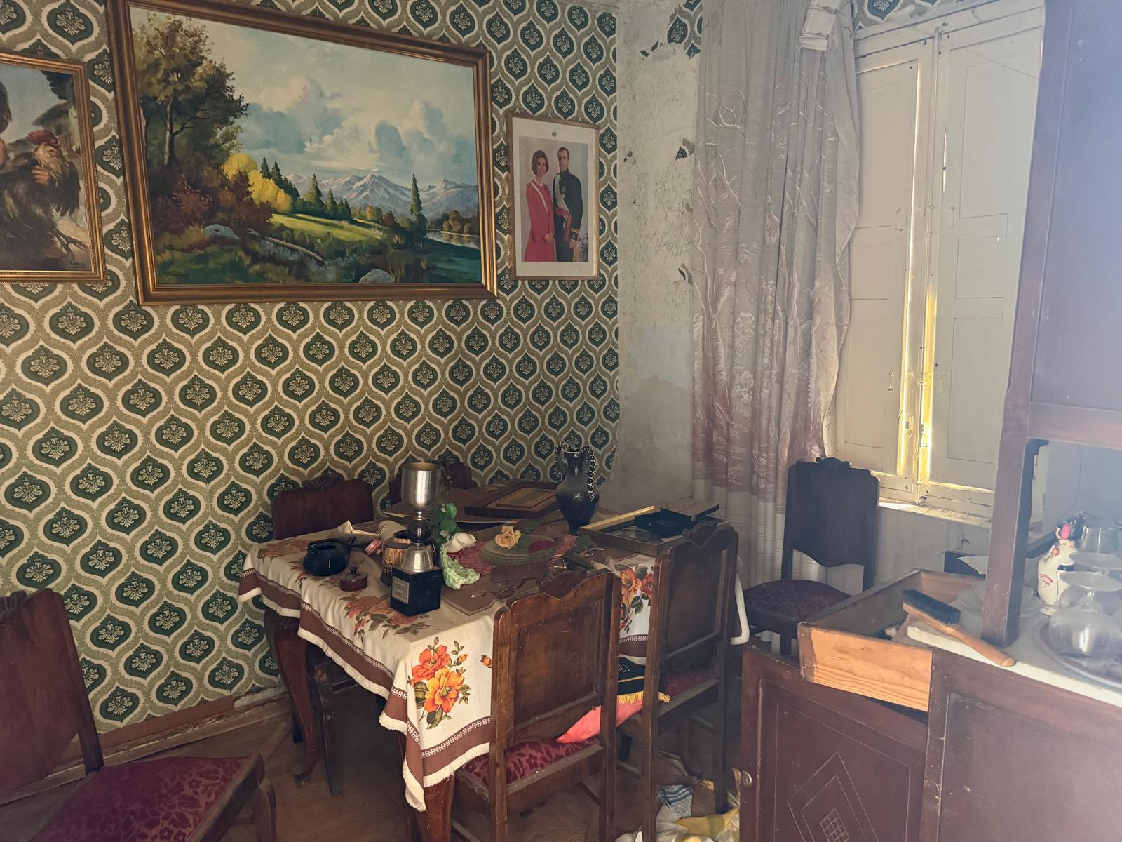 2026.0814.CIST.800.CA (3)