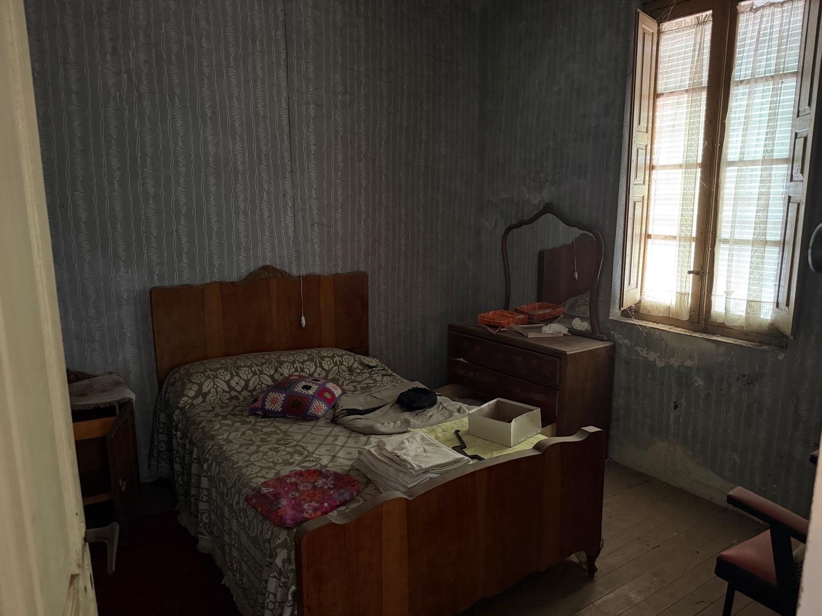 2026.0814.CIST.800.CA (7)