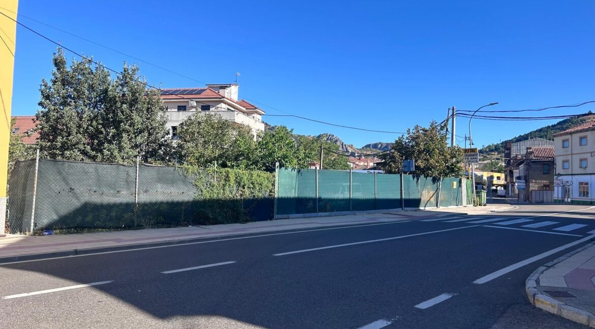 2026.0814.CIST.800.SOL (3)
