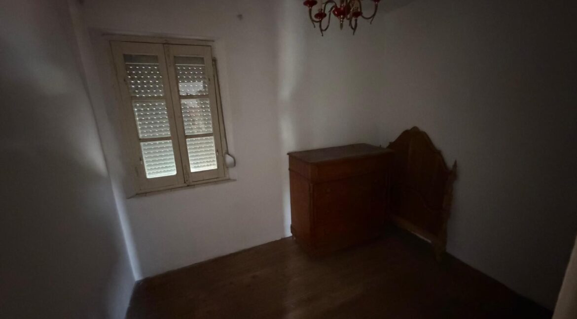 2026.0819.CIST.800.CA (12)