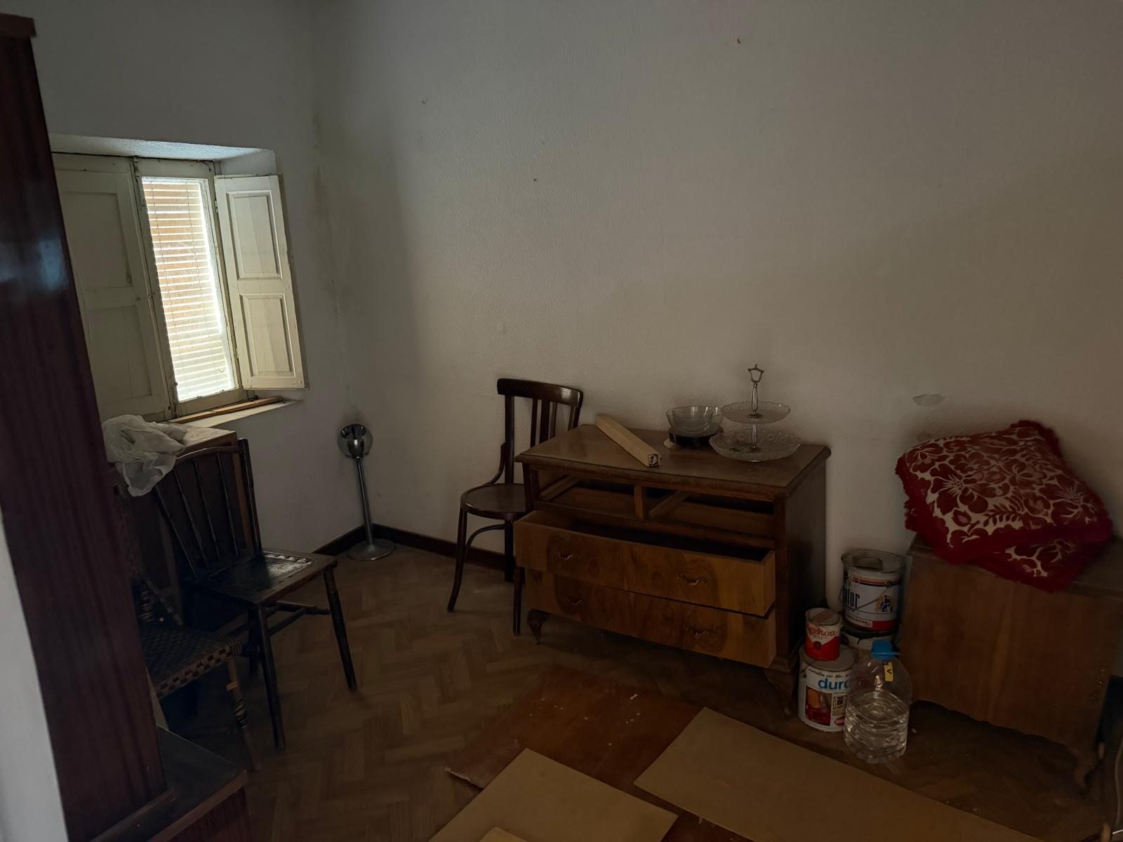 2026.0819.CIST.800.CA (2)