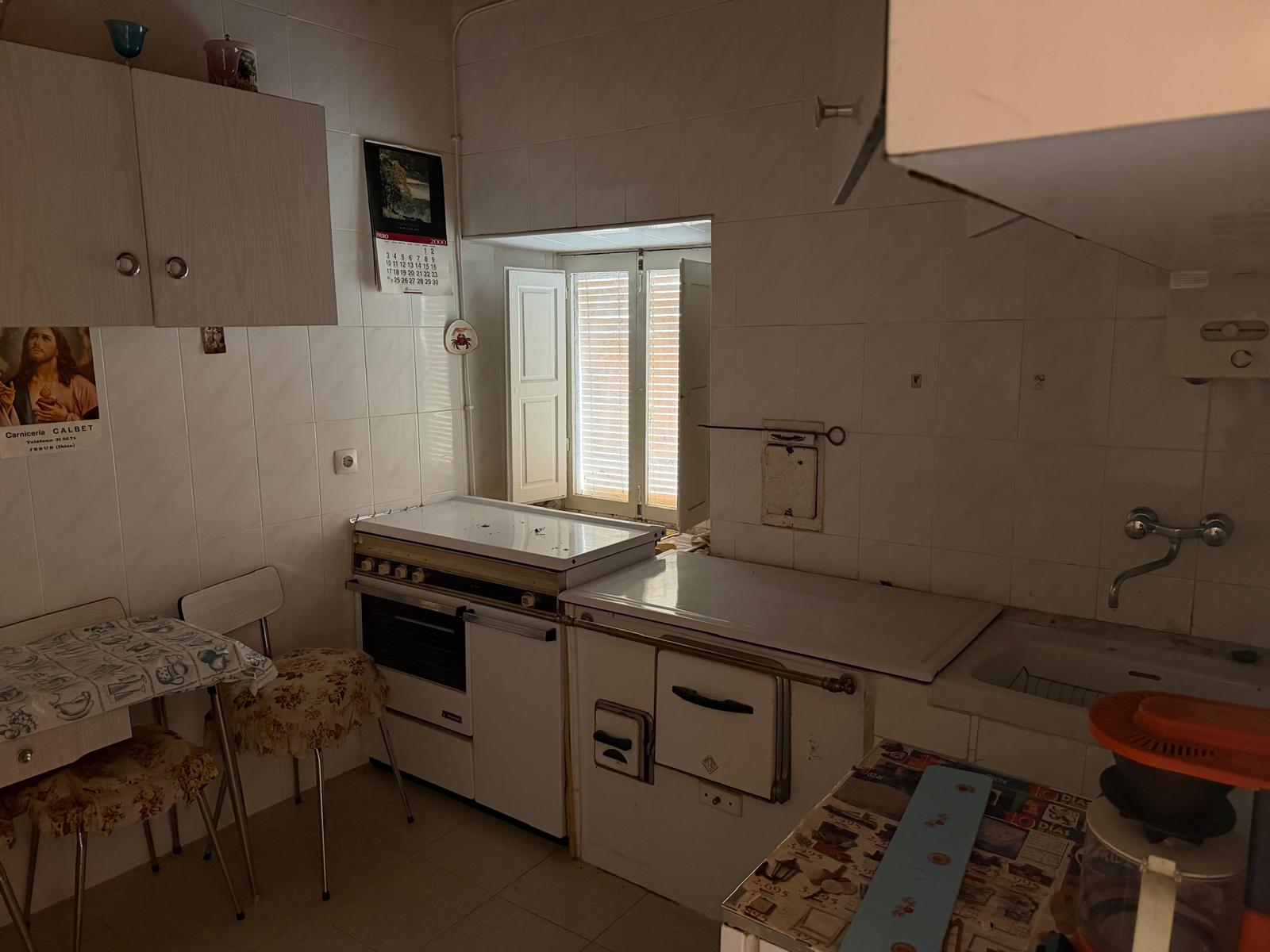 2026.0819.CIST.800.CA (4)