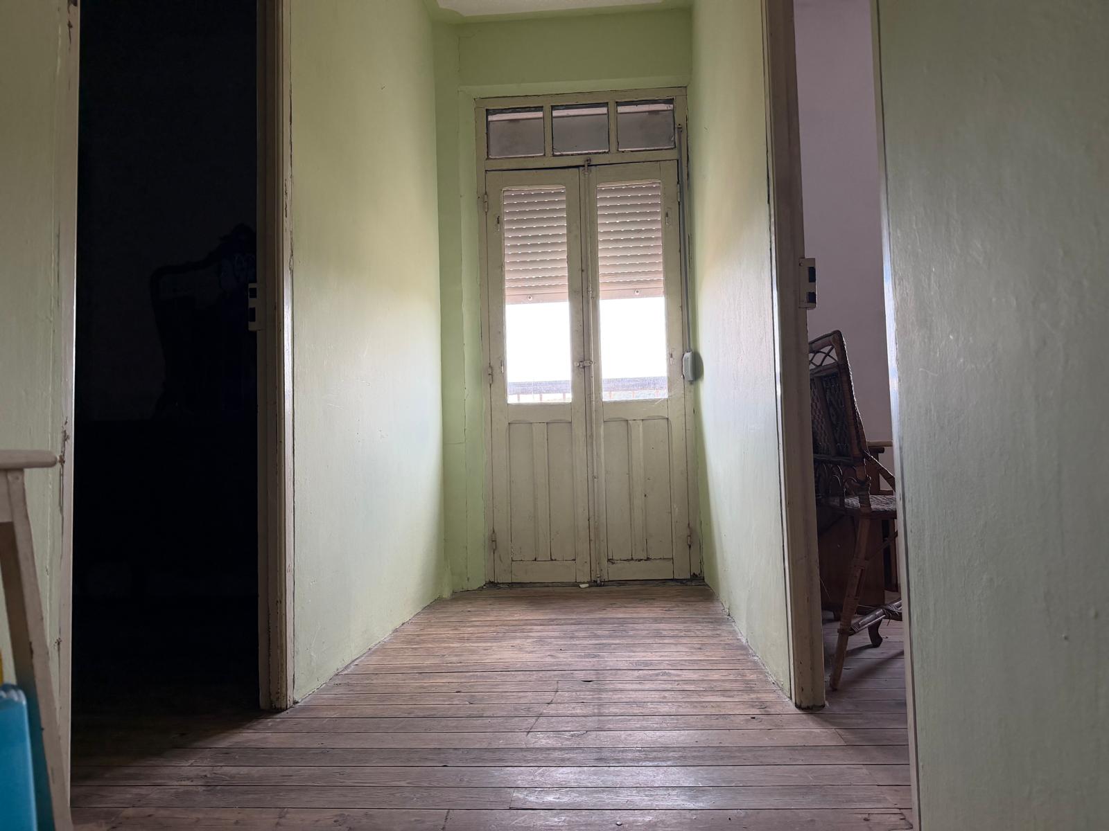2026.0819.CIST.800.CA (8)