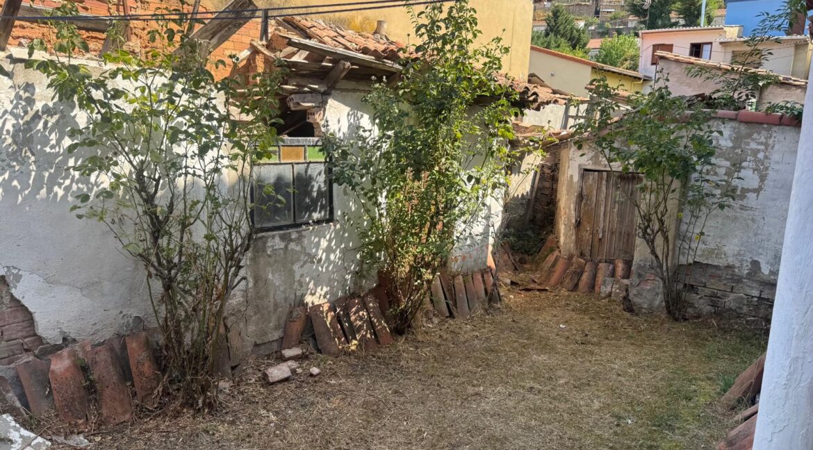 2026.0820.CIST.800.CA (18)