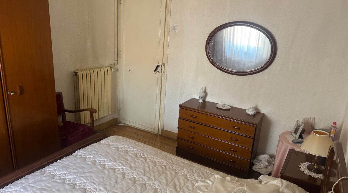 2026.0820.CIST.800.CA (9)