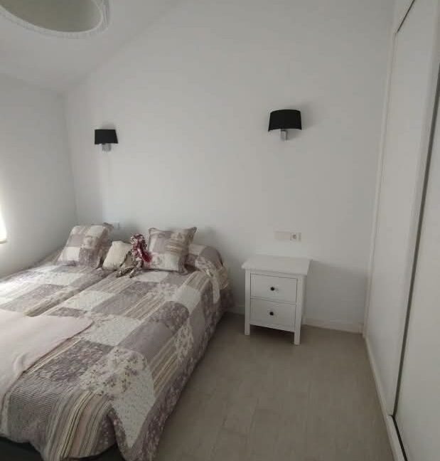 2026.0821.CERZ.150.CA (4)