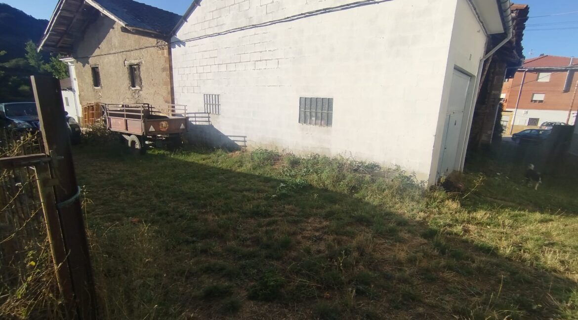 2026.0821.PRIO.885.CA (13)