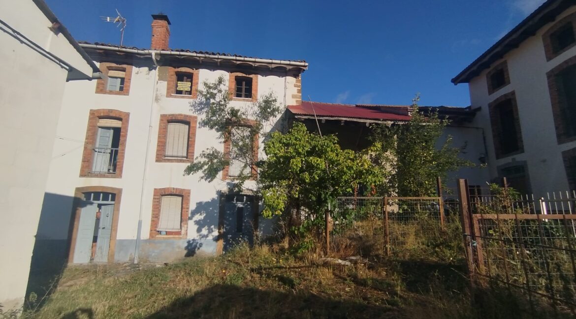 2026.0821.PRIO.885.CA (15)