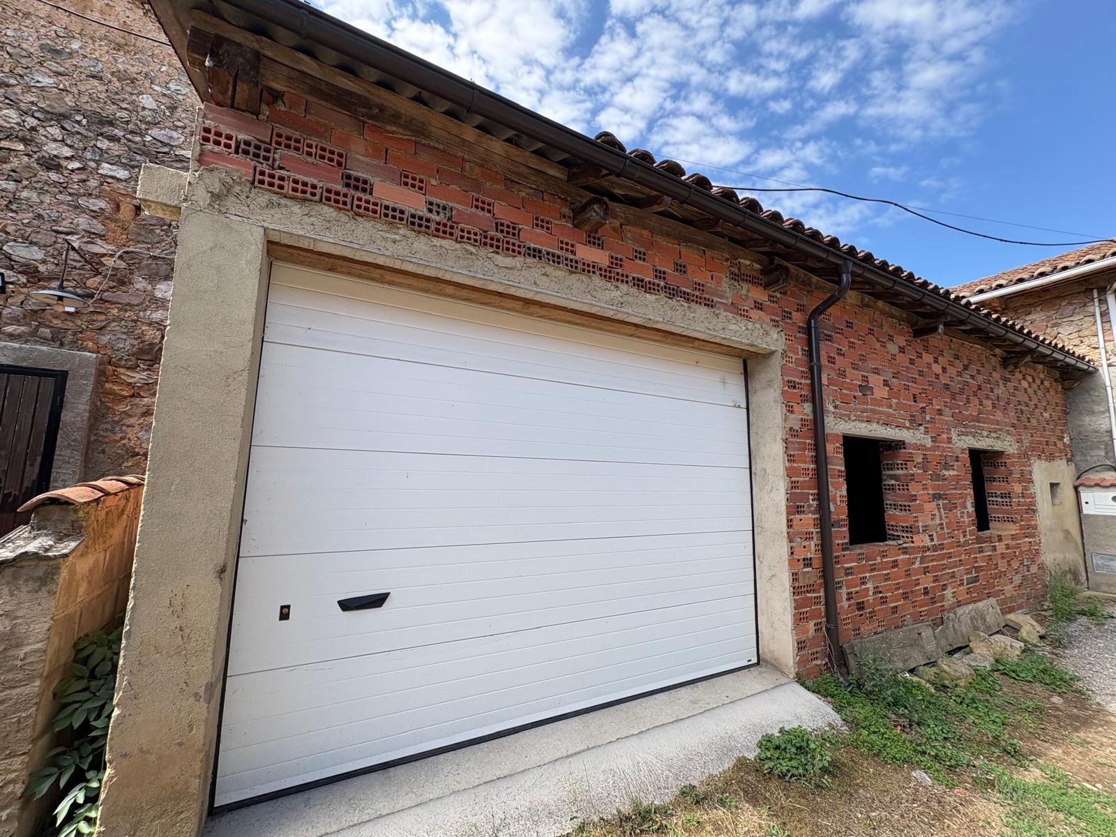 2026.0824.LAVEC.840.CA (1)