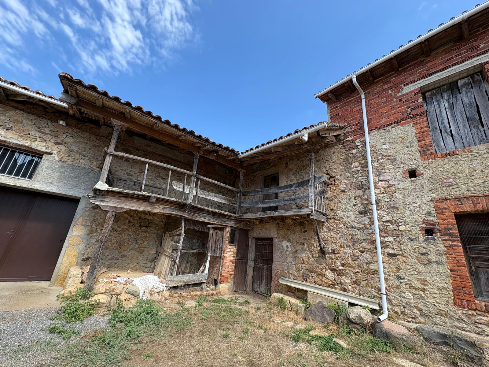 2026.0824.LAVEC.840.CA (3)