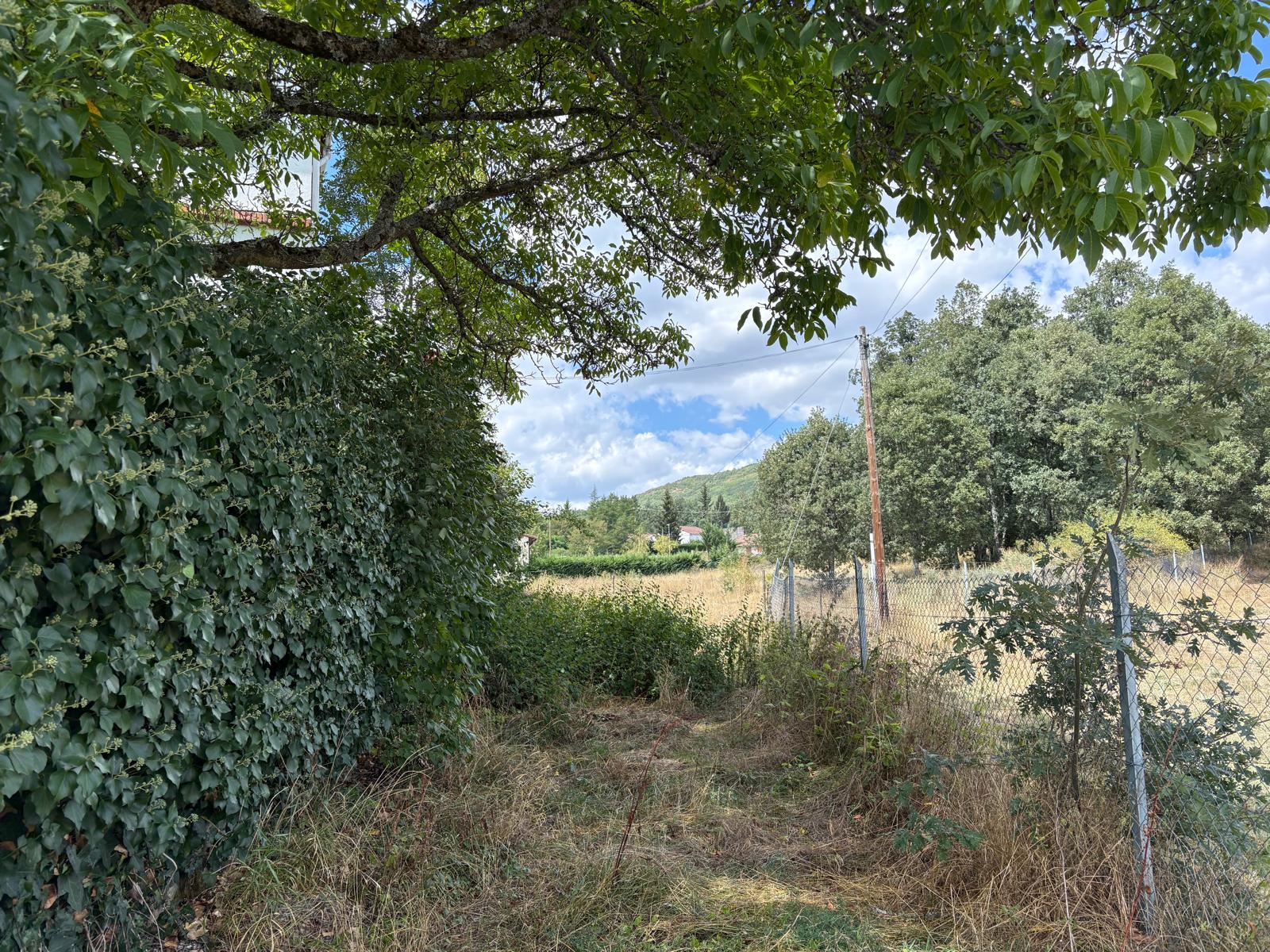 2026.0825.LAVEC.840.FI (2)