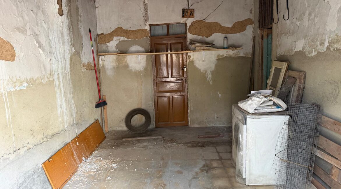 2026.0826.CIST.800.CA (1)