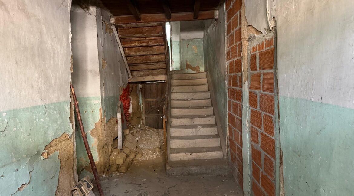 2026.0826.CIST.800.CA (3)