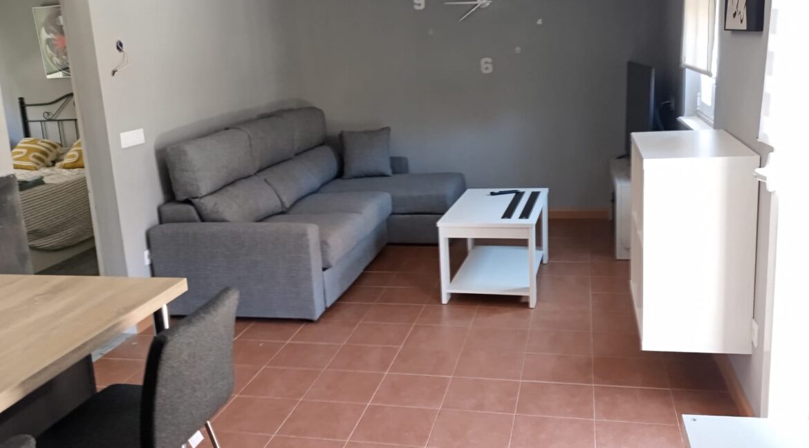 2026.0827.CIST.800.CA (1)