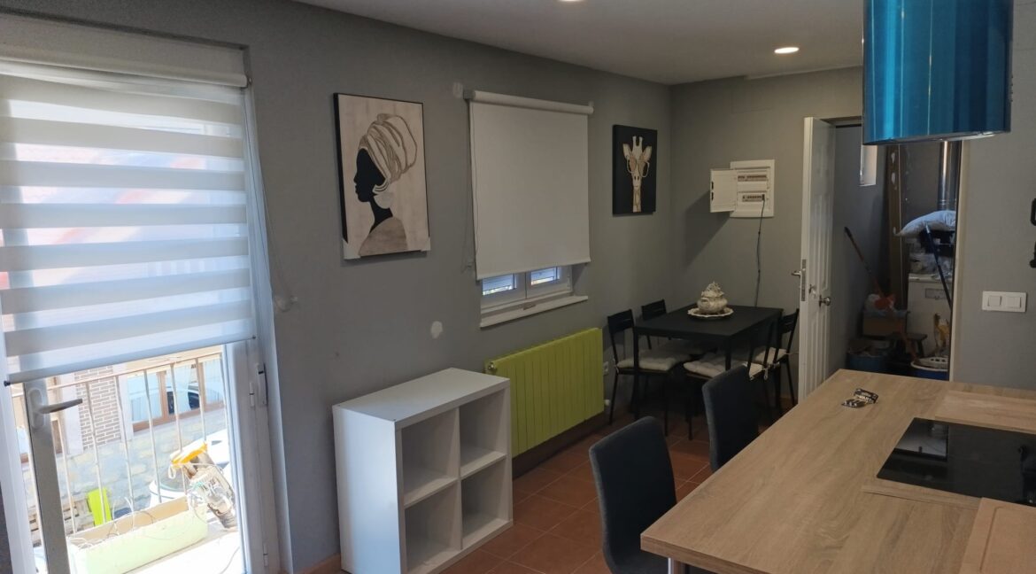 2026.0827.CIST.800.CA (2)