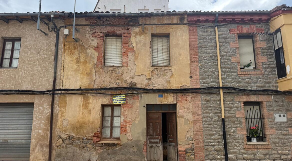 2026.0827.CIST.800.CA (4)