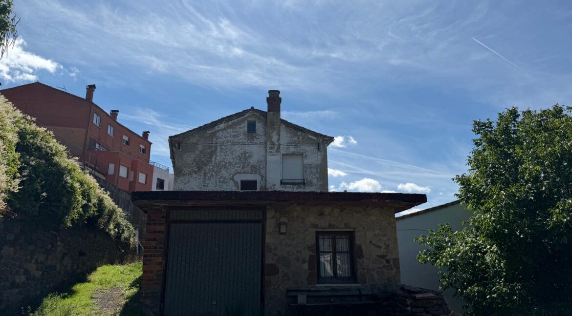 2026.0831.CIST.800.CA (1)