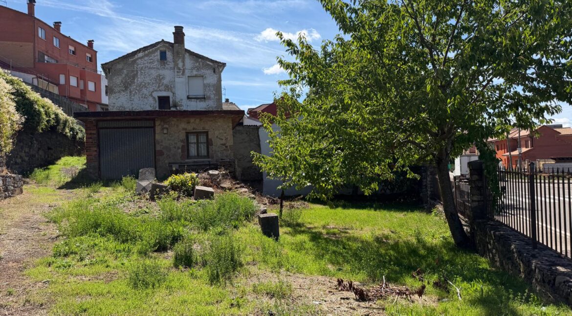 2026.0831.CIST.800.CA (2)
