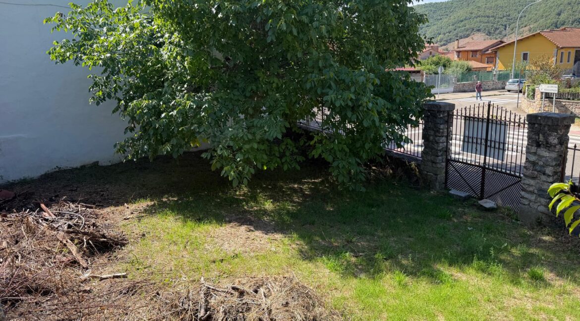 2026.0831.CIST.800.CA (8)
