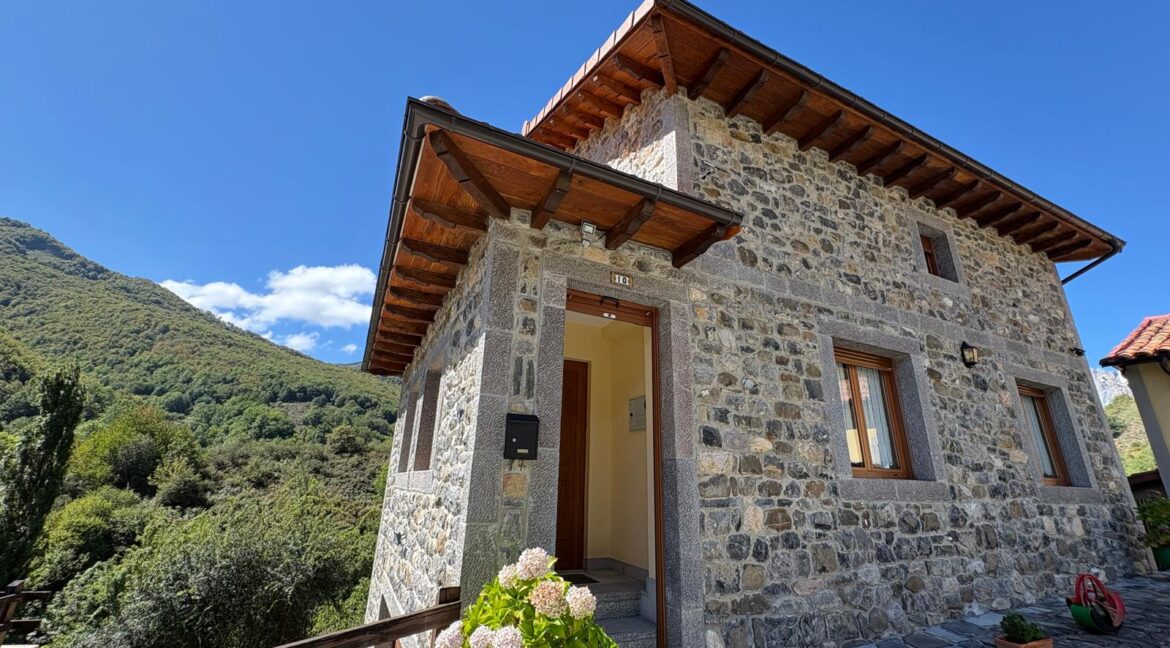 20206.0916.SANTMARINA.915.CA (1)