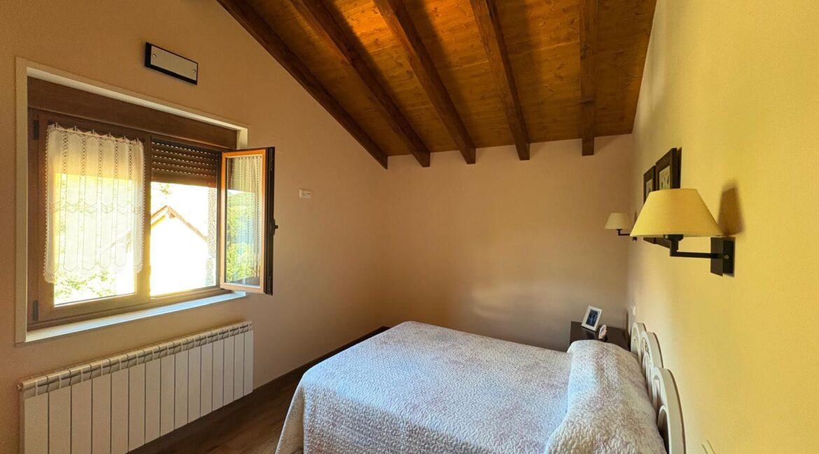 20206.0916.SANTMARINA.915.CA (13)