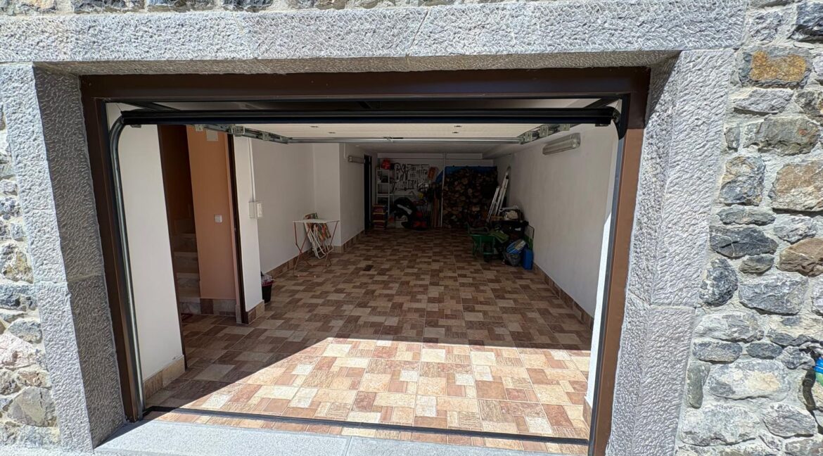 20206.0916.SANTMARINA.915.CA (17)
