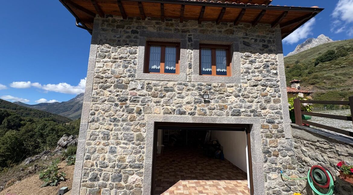 20206.0916.SANTMARINA.915.CA (18)