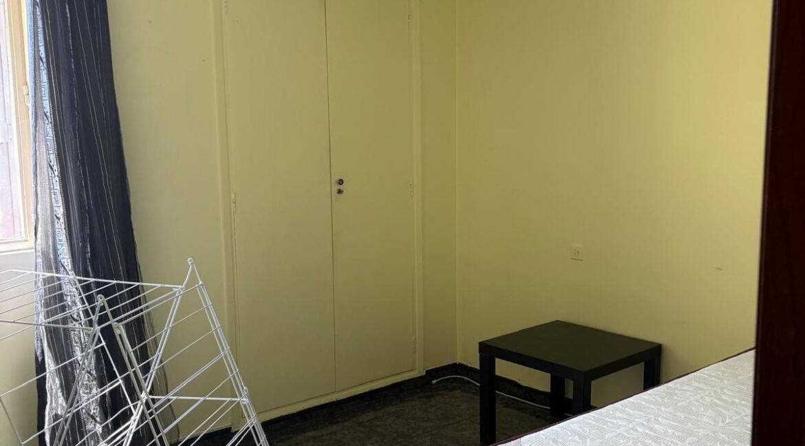 2026.0903.CIST.800.PI (4)