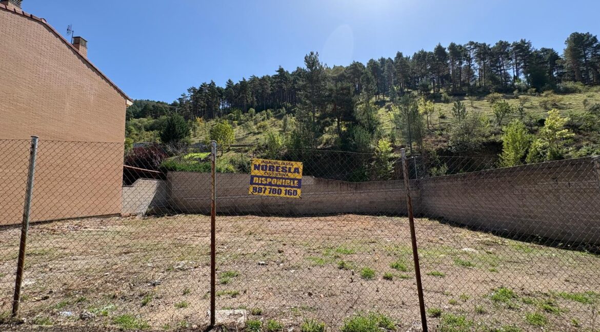 2026.0907.CIST.800.SOL (1)