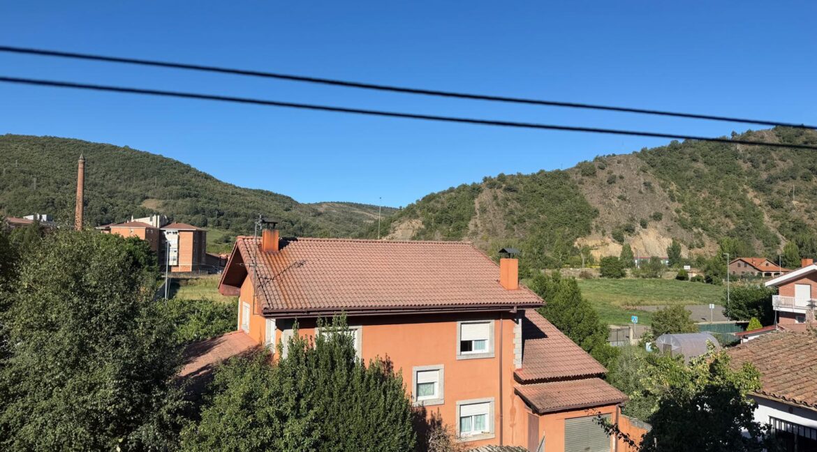 2026.0909.CIST.800.PI.0002º (4)