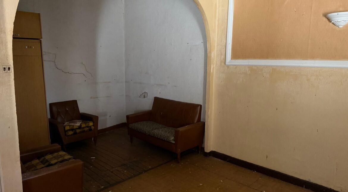 2026.0910.CIST.800.EDIF (12)