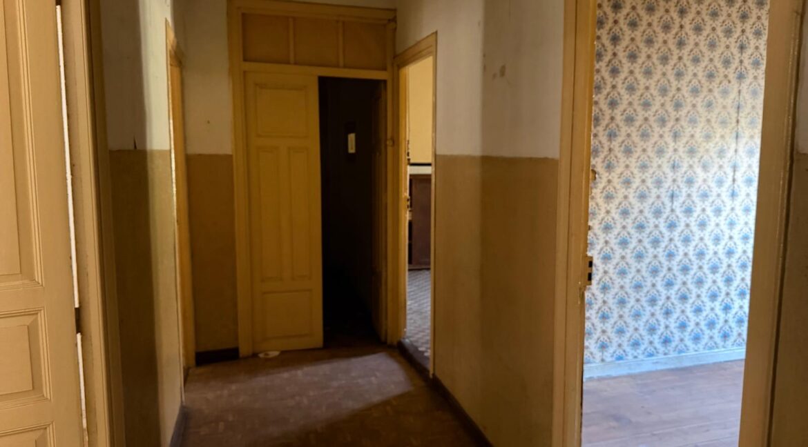 2026.0910.CIST.800.EDIF (13)