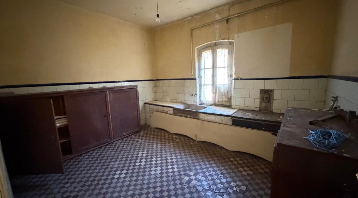 2026.0910.CIST.800.EDIF (17)