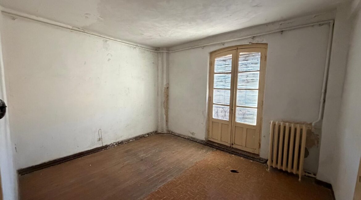 2026.0910.CIST.800.EDIF (19)