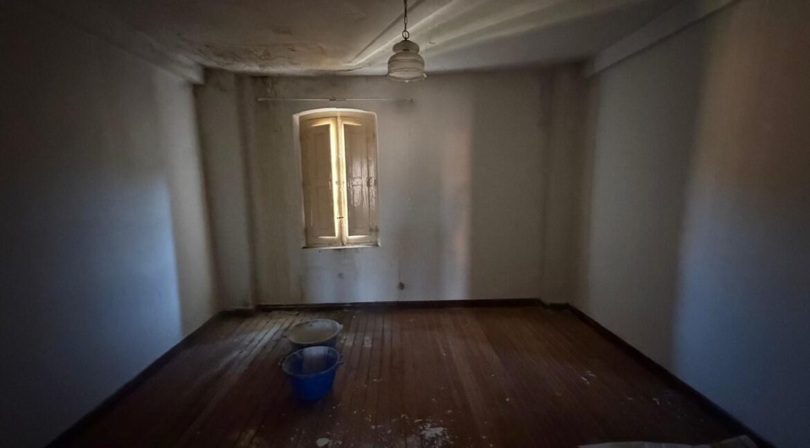 2026.0910.CIST.800.EDIF (22)