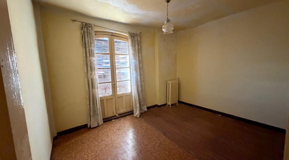 2026.0910.CIST.800.EDIF (24)