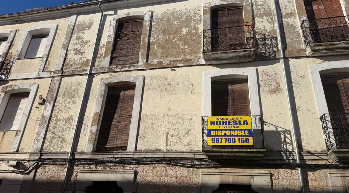 2026.0910.CIST.800.EDIF (29)