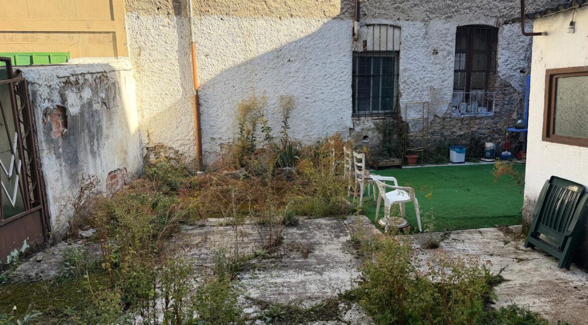 2026.0910.CIST.800.EDIF (4)