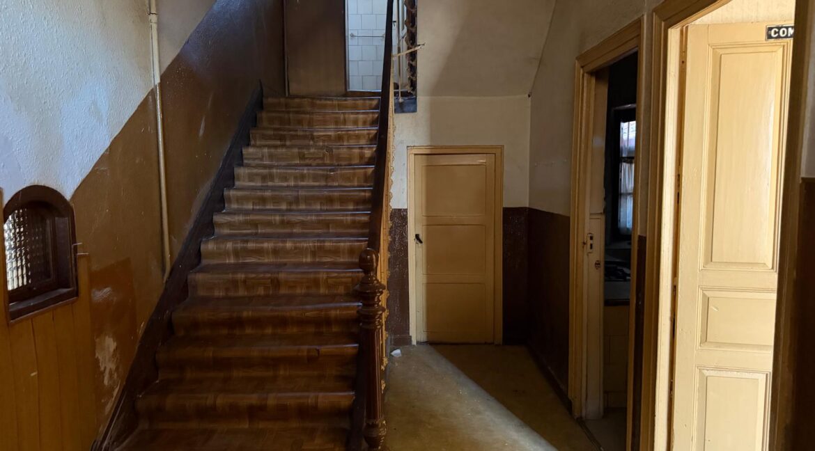 2026.0910.CIST.800.EDIF (5)