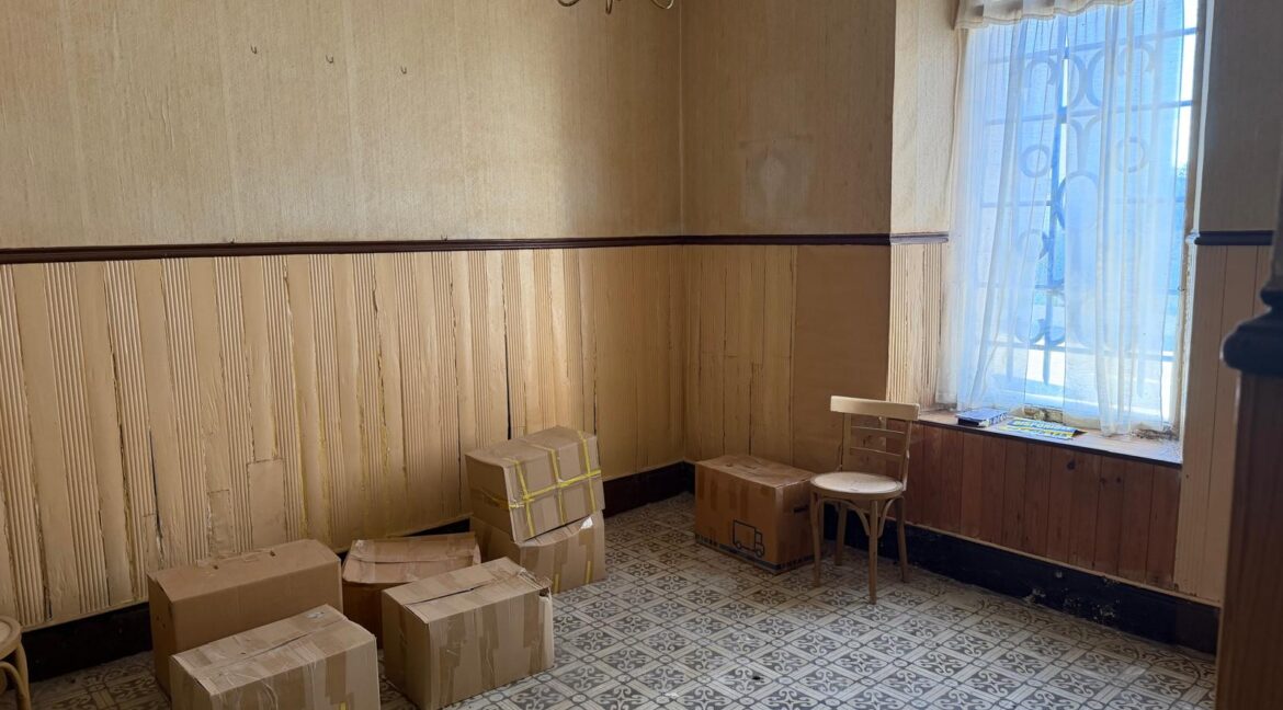 2026.0910.CIST.800.EDIF (7)