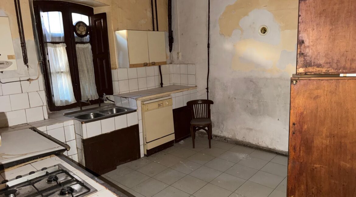 2026.0910.CIST.800.EDIF (8)