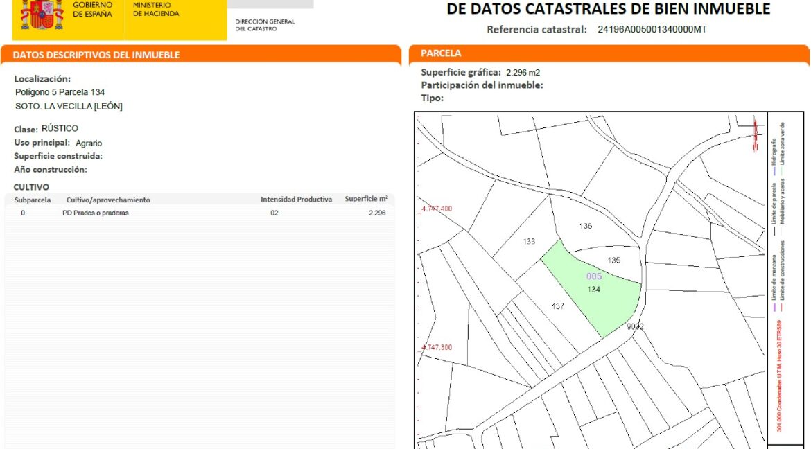 2026.0911.CAMPO.849.CA (1)