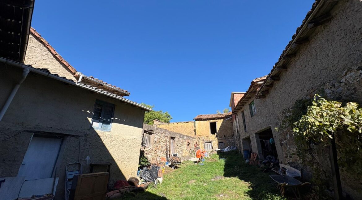 2026.0911.CAMPO.849.CA (16)