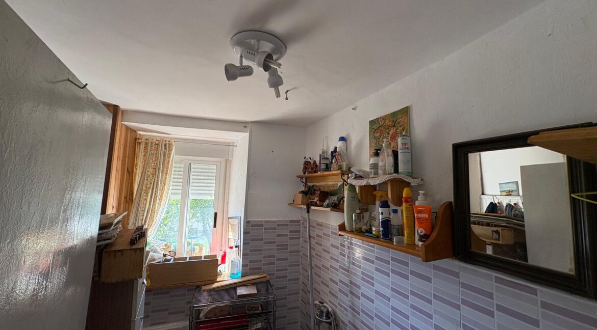 2026.0911.CAMPO.849.CA (2)