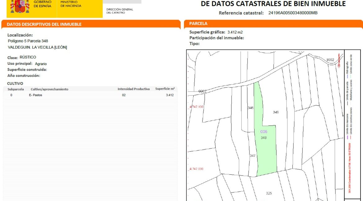 2026.0911.CAMPO.849.CA (2)