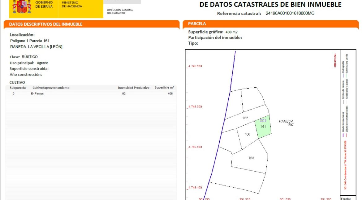 2026.0911.CAMPO.849.CA (4)