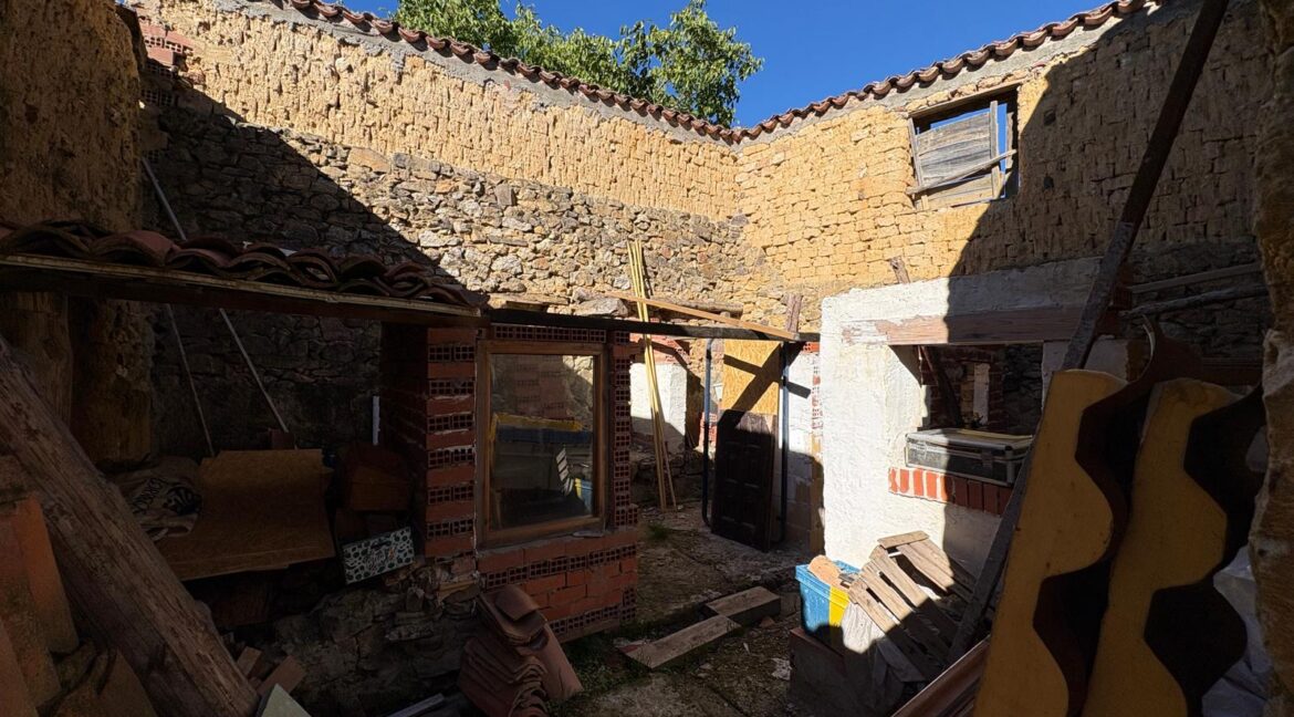 2026.0911.CAMPO.849.CA (5)
